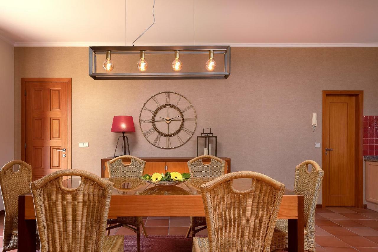 Villa Sunrise View By Madeira Sun Travel 산타 크루즈 외부 사진